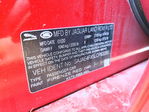 Jaguar XE 2020