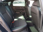 Honda Civic 2024