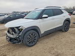 Chevrolet TrailBlazer 2023