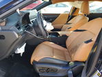 Lexus ES 2025