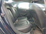 Audi A6 2012