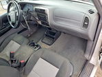 Ford Ranger 2010