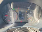 Kia Rio 2021