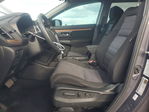 Honda CR-V 2021
