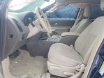 Ford Edge 2010