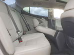 Kia Optima 2013
