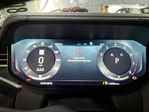 Land Rover Range Rover 2024