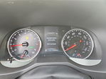 Toyota RAV 4 2020