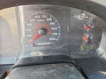 Ford F-150 2007