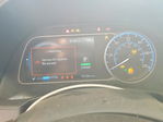 Nissan Leaf 2025