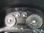 Mercury Milan 2008