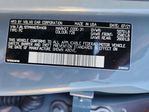 Volvo S60 2022