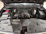 Chevrolet Silverado 2011