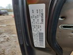 Dodge RAM 2012