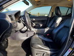 Lexus CT 2015