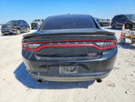 Dodge Charger 2016