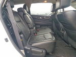 Infiniti QX60 2017