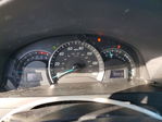 Toyota Camry 2013