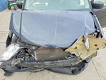 Dodge Caravan 2013