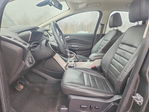 Ford C-MAX 2015