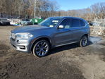 BMW X5 2016