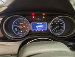 Buick Encore 2022