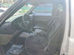 GMC Yukon 2001