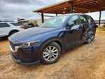 Mazda CX-5 2025