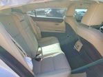 Lexus ES 2017