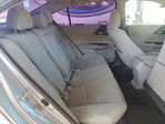 Honda Accord 2013