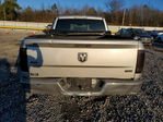 Dodge RAM 2009