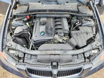 BMW Series 3 2008