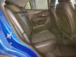 Buick Encore 2016