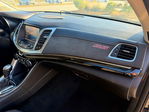 Chevrolet SS 2014