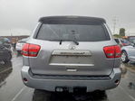 Toyota Sequoia 2012
