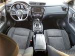 Nissan Rogue 2020