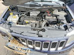 Jeep Compass 2013