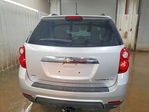 Chevrolet Equinox 2015