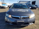 Honda Civic 2009