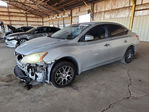 Nissan Sentra 2015
