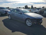 BMW Series 3 2011