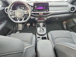 Kia Forte 2024