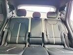 Kia EV4 2025