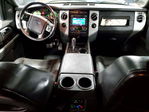 Ford Expedition 2011