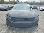 Dodge Charger 2015