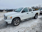Dodge RAM 2008
