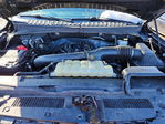 Ford Expedition 2022