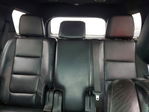 Ford Explorer 2015
