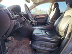 Buick Enclave 2014