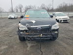 Subaru Forester 2016